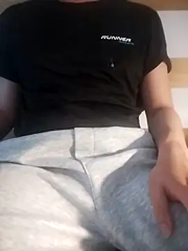 gande 003 online show from November 2025 06:17:02 AM