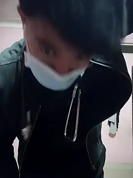 Love prem78 online show from December 2025 03:18:02 PM