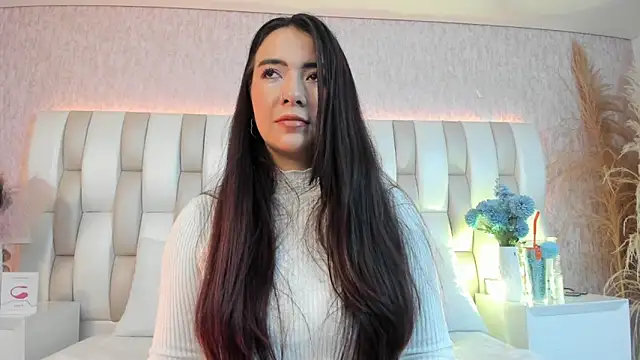 Ari lynn  online show from December 2025 03:46:02 AM