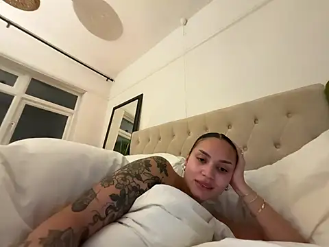 Snapshot of sexygoddessjessy chatting on March 2026 09:37:01 PM sexygoddessjessy online show from March 2026 09:37:01 PM