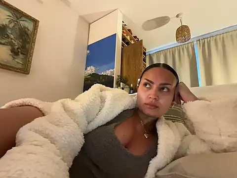 Snapshot of sexygoddessjessy chatting on April 2026 06:30:02 PM sexygoddessjessy online show from April 2026 06:30:02 PM