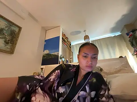 Snapshot of sexygoddessjessy chatting on April 2026 10:18:02 AM sexygoddessjessy online show from April 2026 10:18:02 AM