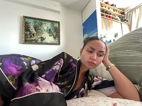 Snapshot of sexygoddessjessy chatting on April 2026 11:42:02 AM sexygoddessjessy online show from April 2026 11:42:02 AM
