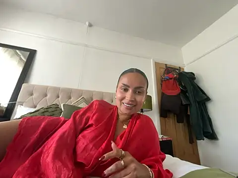 Snapshot of sexygoddessjessy chatting on May 2026 12:32:01 PM sexygoddessjessy online show from May 2026 12:32:01 PM