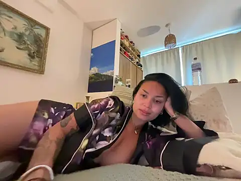 Snapshot of sexygoddessjessy chatting on May 2026 02:46:02 PM sexygoddessjessy online show from May 2026 02:46:02 PM