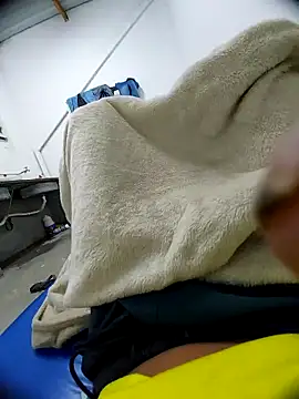 Snapshot of renatinhosilva68 chatting on October 2025 07:07:02 AM renatinhosilva68 online show from October 2025 07:07:02 AM