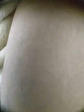 Snapshot of renatinhosilva68 chatting on October 2025 08:47:01 AM renatinhosilva68 online show from October 2025 08:47:01 AM