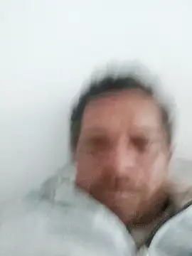 Snapshot of renatinhosilva68 chatting on October 2025 05:19:02 PM renatinhosilva68 online show from October 2025 05:19:02 PM