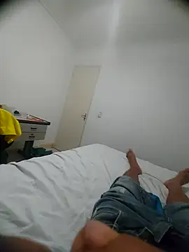 Snapshot of renatinhosilva68 chatting on November 2025 08:24:01 AM renatinhosilva68 online show from November 2025 08:24:01 AM