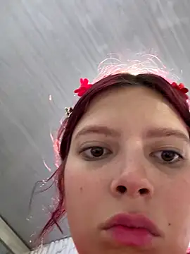 l0lita sweet online show from October 2025 10:17:02 AM