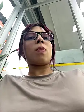 l0lita sweet online show from December 2025 09:45:02 PM