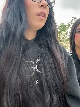 l0lita sweet online show from February 2026 12:11:01 PM