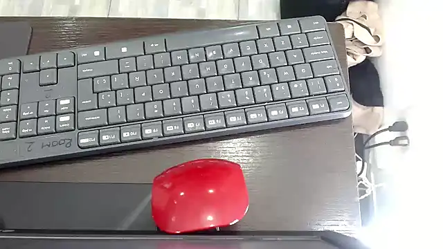 Mick storm online show from March 2026 07:13:02 AM