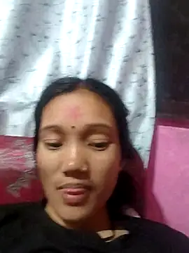 Zeelly online show from October 2025 06:52:02 PM