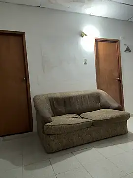 -Volcano- online show from April 2026 05:45:02 AM