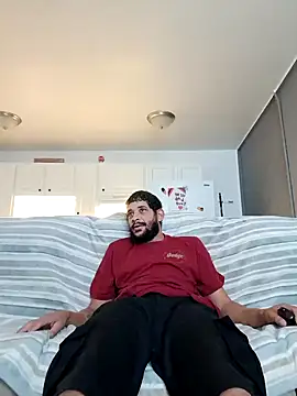 Snapshot of asssheh chatting on November 2025 05:56:02 PM asssheh online show from November 2025 05:56:02 PM