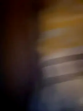 Mananddan online show from November 2025 04:34:02 AM