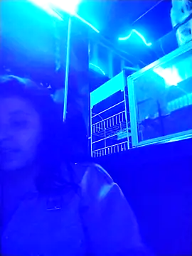 AddySweet online show from October 2025 03:06:02 AM