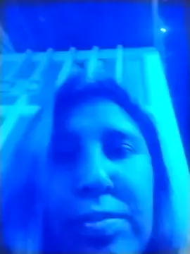 AddySweet online show from October 2025 03:45:02 AM