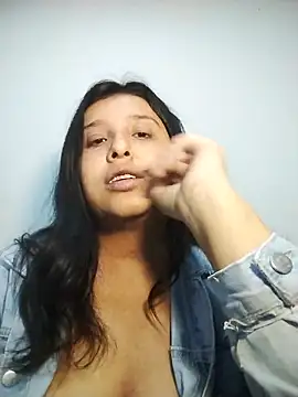 AddySweet online show from October 2025 08:07:01 AM