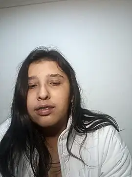 AddySweet online show from October 2025 09:02:02 AM