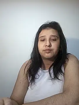 AddySweet online show from October 2025 11:17:02 PM