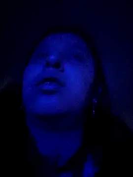 AddySweet online show from November 2025 11:04:02 PM