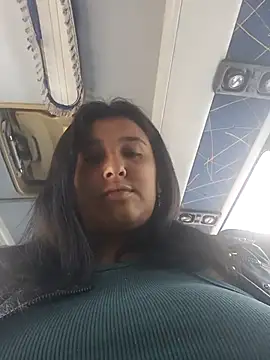 AddySweet online show from November 2025 06:19:02 PM