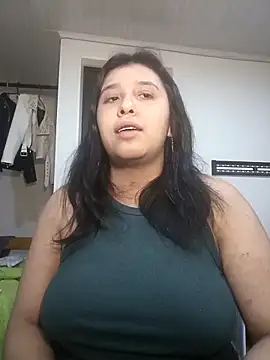 AddySweet online show from November 2025 06:25:02 AM