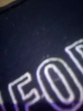 AddySweet online show from November 2025 12:08:02 AM