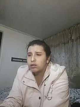 AddySweet online show from November 2025 01:00:02 AM