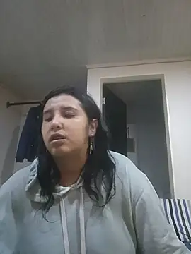 AddySweet online show from November 2025 10:43:01 PM