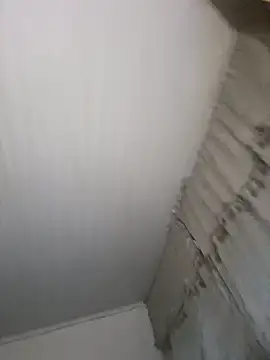 AddySweet online show from November 2025 11:04:02 PM