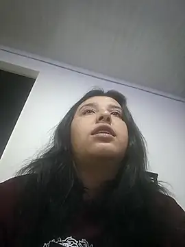 AddySweet online show from November 2025 11:04:02 PM