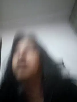 AddySweet online show from November 2025 12:44:02 AM