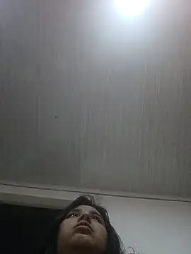 AddySweet online show from November 2025 11:29:01 PM