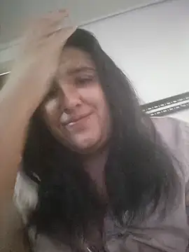 AddySweet online show from November 2025 07:05:02 PM