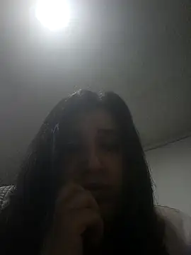 AddySweet online show from December 2025 11:10:01 PM