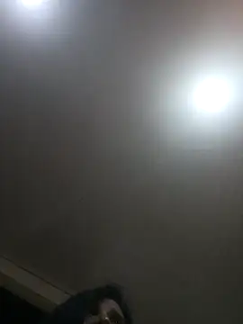 AddySweet online show from December 2025 12:40:02 AM