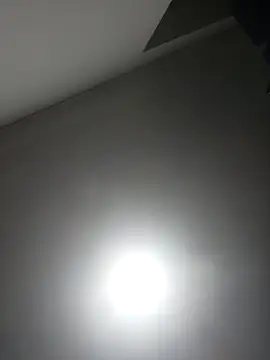 AddySweet online show from December 2025 11:03:02 PM