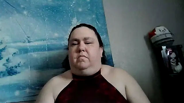 Snapshot of bigbooty_6969 chatting on November 2025 03:45:01 PM bigbooty 6969 online show from November 2025 03:45:01 PM