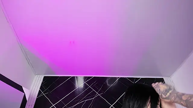 Snapshot of Candy_leilaa3 chatting on February 2026 03:34:02 AM Candy leilaa3 online show from February 2026 03:34:02 AM