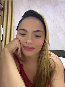 Snapshot of safadinhaquenteW chatting on February 2026 03:50:01 AM safadinhaquenteW online show from February 2026 03:50:01 AM