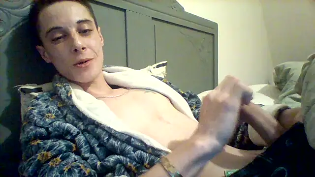 Snapshot of fresh-laD chatting on October 2025 05:56:01 PM fresh-laD online show from October 2025 05:56:01 PM