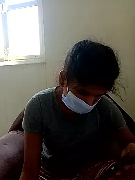 Hina School online show from October 2025 04:34:02 AM