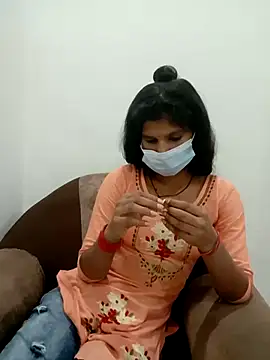 Hina School online show from October 2025 04:40:02 PM