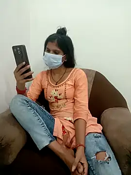 Hina School online show from October 2025 04:52:02 PM