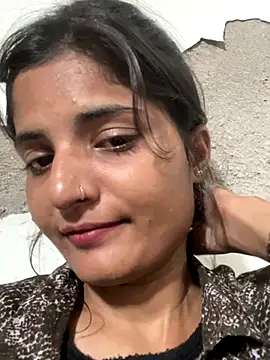 Snapshot of HOTTY_CUTI chatting on October 2025 07:41:01 AM HOTTY CUTI online show from October 2025 07:41:01 AM