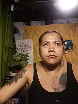 trishacummerts online show from July 2026 11:18:02 PM