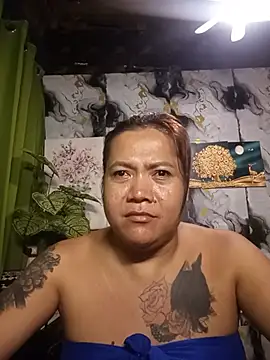 trishacummerts online show from July 2026 08:40:02 PM